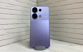 Xiaomi Redmi Note 13 Pro+ 8/256 ГБ