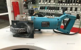 Купить Штроборез Handtek sh-133 б/у , в Курган Цена:7990рублей
