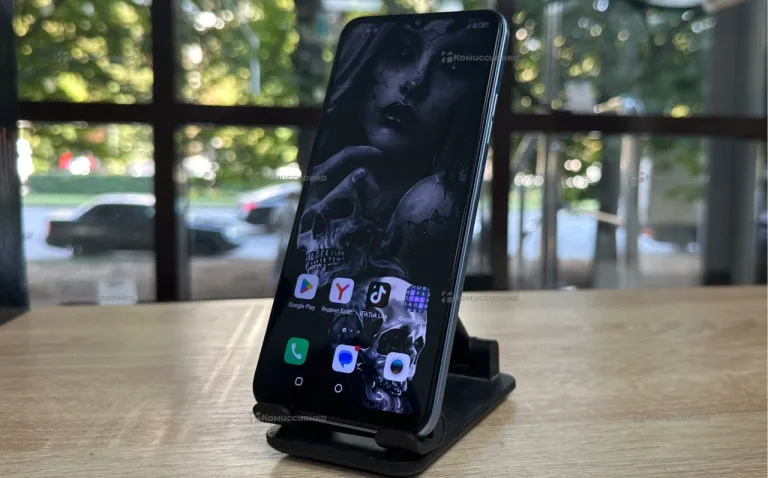 Tecno Pop 6 Pro 2/32Gb