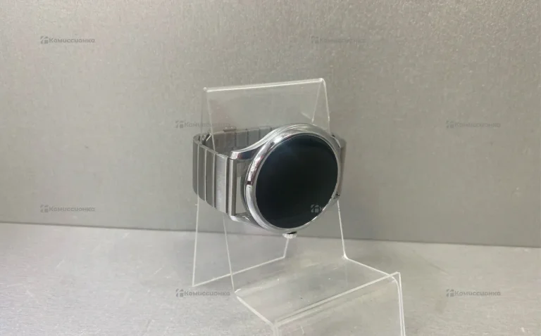 Часы LK Watch 7