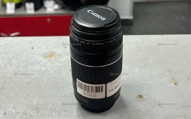 Объектив Canon EF 75-300mm f/4-5.6 III
