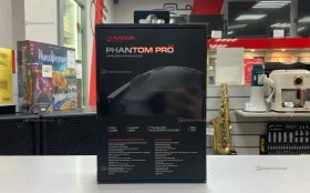 Мышь компьютерная ARDOR GAMING Phantom PRO V2