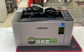 Купить Принтер Samsung Xpress M2020 б/у , в Казань Цена:3490рублей