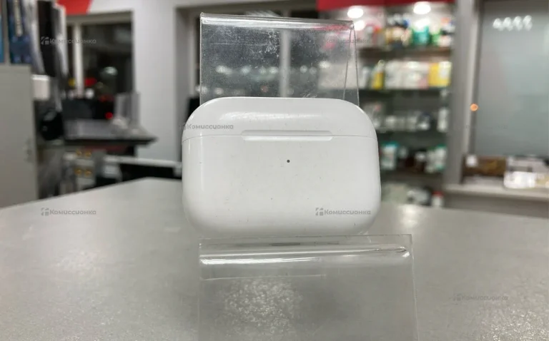 Наушники  Air pods