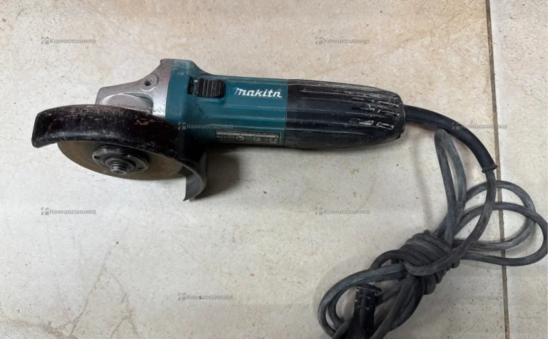 УШМ Makita GA5030R