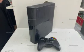 Приставка Xbox Xbox 360
