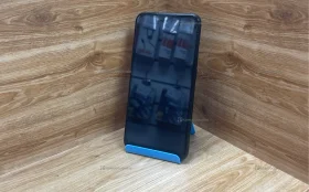 Samsung Galaxy A01 2/16 ГБ