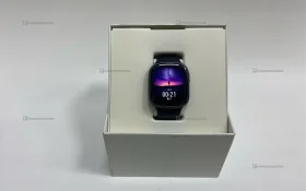 Honor Watch 4