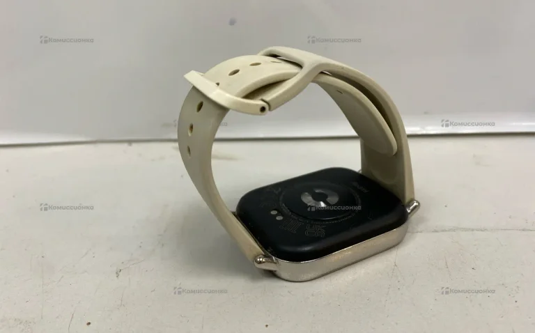 Часы  Xiaomi Redmi Watch 5 Lite