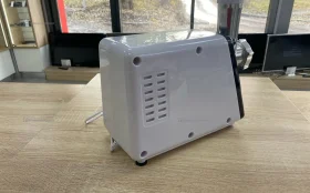 Купить Мясорубка sokany 312 б/у , в Тольятти Цена:3290рублей