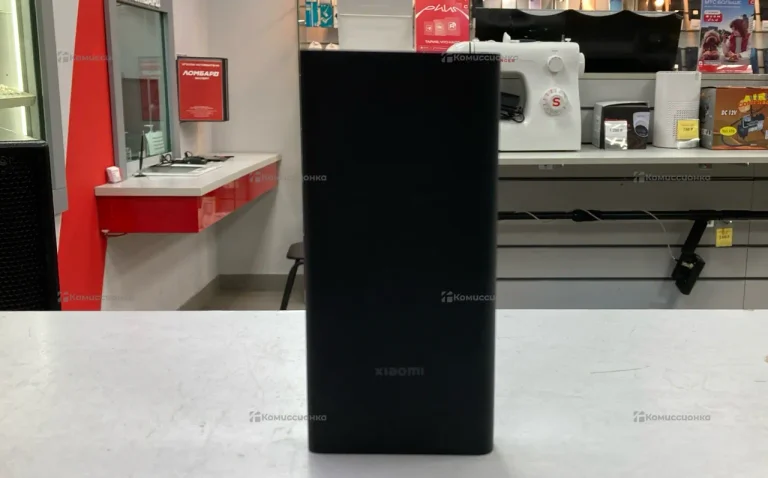 Power Bank  mi 10000