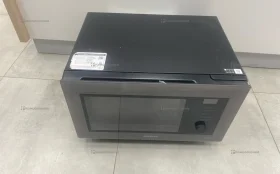 Купить Микроволновая печь Samsung mc320B7746kcBM б/у , в Краснодар Цена:9900рублей