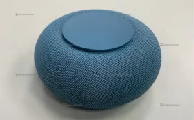 Купить Колонка Маруся б/у , в Челябинск Цена:2590рублей