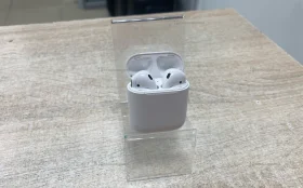 Наушники  air pods