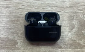 Наушники  беспроводные