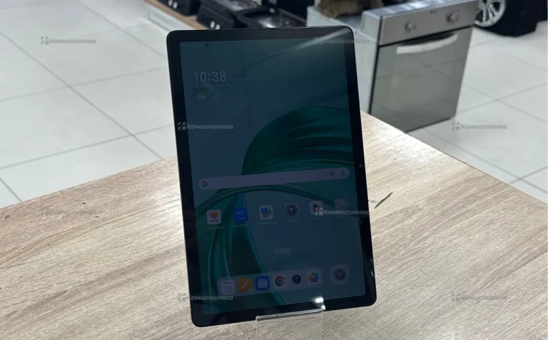 Honor Honor Pad X8a 4/128 WiFi