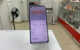 OnePlus Ace 8/256 ГБ