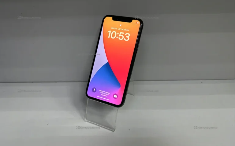 Apple iPhone 11 Pro 4/64 ГБ