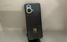 Huawei nova 11 Pro 8/256 ГБ