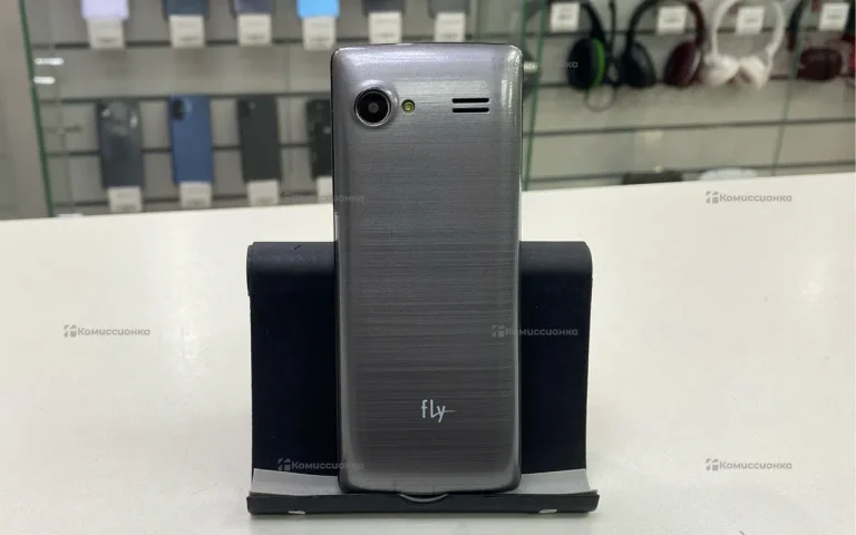 Fly FF244