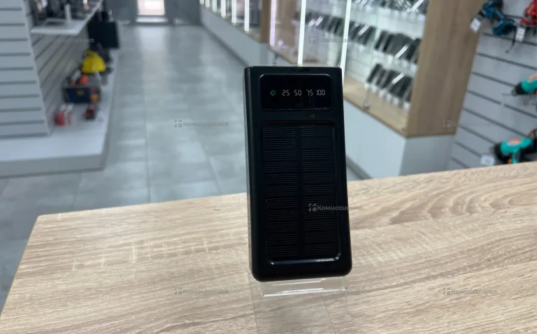 Power Bank  20000