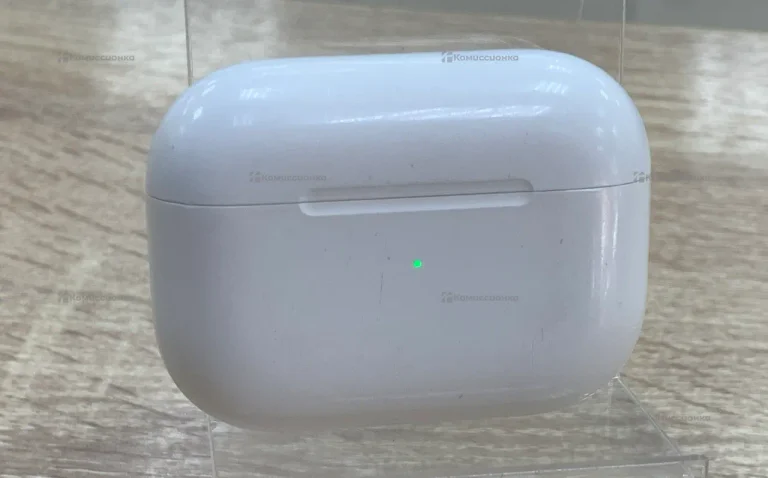 Apple airpods pro