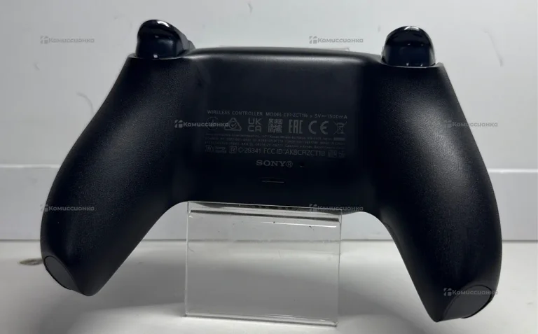 PS5 Джойстик