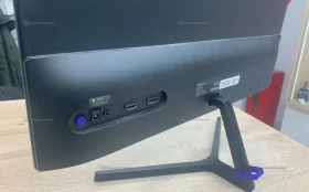 Купить Монитор Xiaomi Redmi A24FAA-RG б/у , в Москва и область Цена:3900рублей