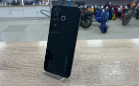 Xiaomi Redmi 13 8/256 ГБ