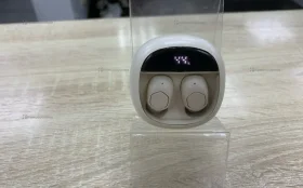 Наушники TWS