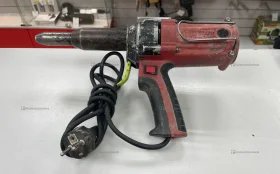 Заклепочник электрический SKytools SK1008