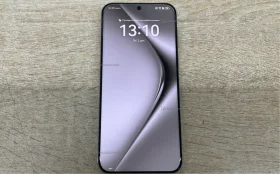 Купить Huawei Pura70 pro 512/12 б/у , в Тольятти Цена:29900рублей