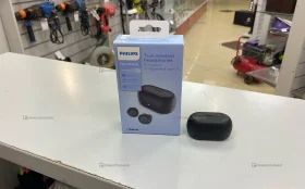 Наушники Philips 1000 series