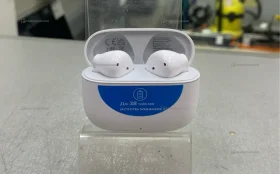 Купить Наушники HONOR CHOICE Earbuds X7 б/у , в Самара Цена:790рублей