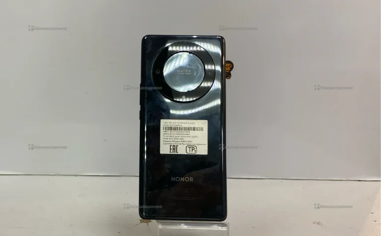 Honor X9a 6/128 ГБ