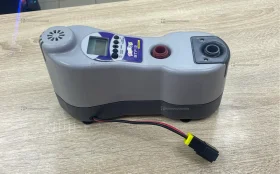 Купить Электрический лодочный Насос BRAVO BTP12 б/у , в Магнитогорск Цена:3900рублей