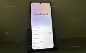 Xiaomi Redmi 12 4/128 ГБ