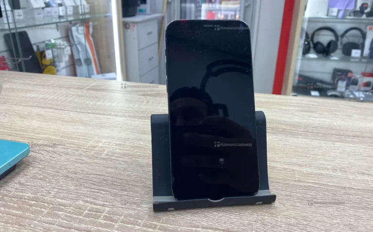 Apple iPhone 12 Pro 6/128 ГБ