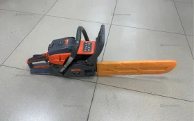 Купить Бензопила Daewoo DACS 4516 б/у , в Москва и область Цена:4900рублей