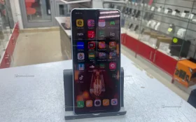 Xiaomi Redmi Note 13 8/128 ГБ