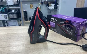 Купить Утюг VAIL VL4010 б/у , в Саратов Цена:890рублей
