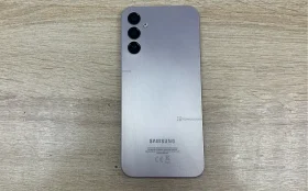 Samsung Galaxy A14 4/128 ГБ