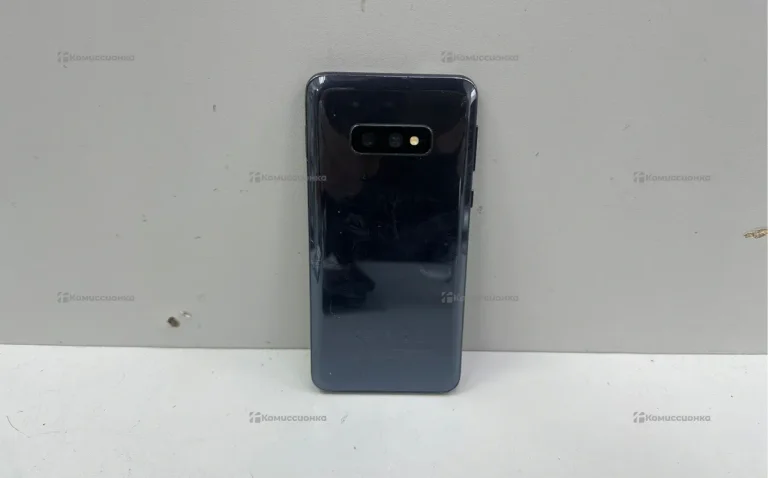Samsung Galaxy S10e 6/128 ГБ