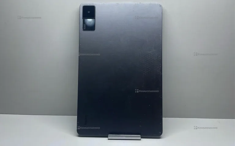 Планшет Xiaomi Redmi pad 4/128Gb