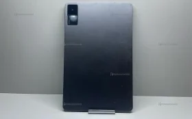 Планшет Xiaomi Redmi pad 4/128Gb