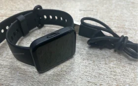 Купить Часы Smart POCO б/у , в Москва и область Цена:590рублей