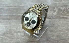 Часы Mossimo Duti(женские)