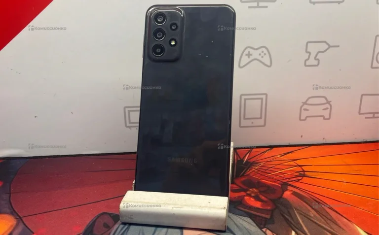 Samsung Galaxy A23 4/128Gb