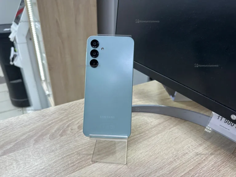 Samsung Galaxy A16 8/256 ГБ