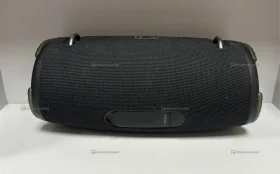 Колонка JBL XTREME 3